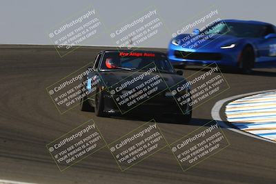 media/Nov-09-2025-Speed Ventures (Sun) [[388b781dcd]]/Purple/Session 3 (Turn 2)/